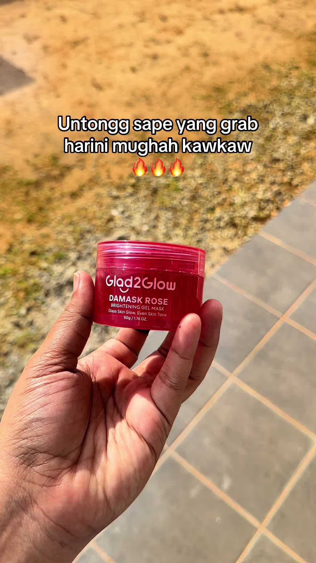 @NURUL SAFIKA