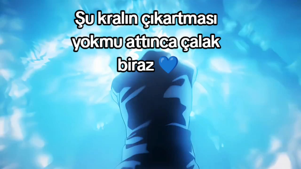 @GojoMC🔹