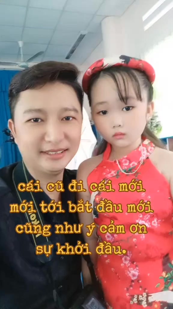 @Quốc Kh&aacute;nh