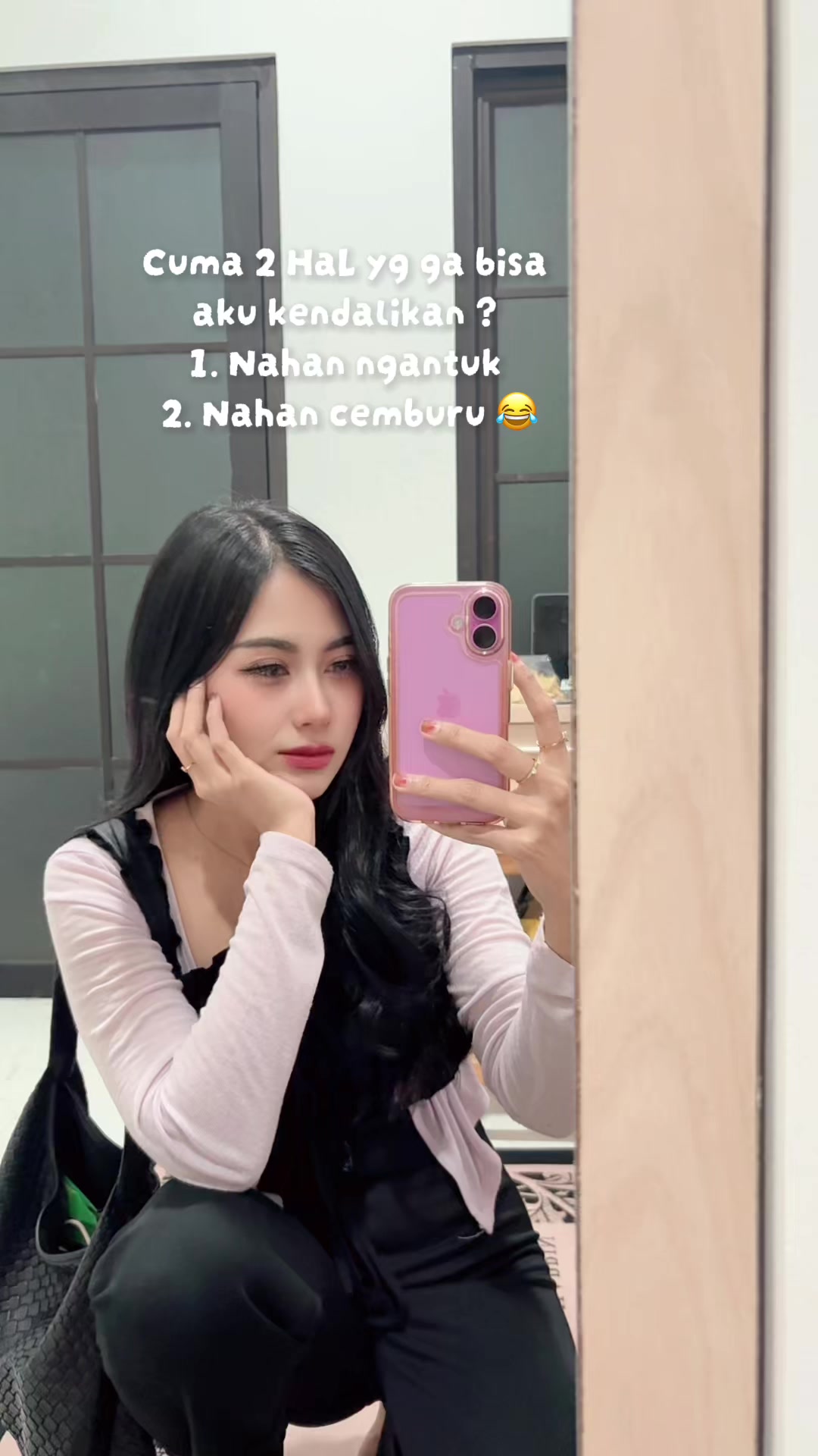 @genqibyratudesta