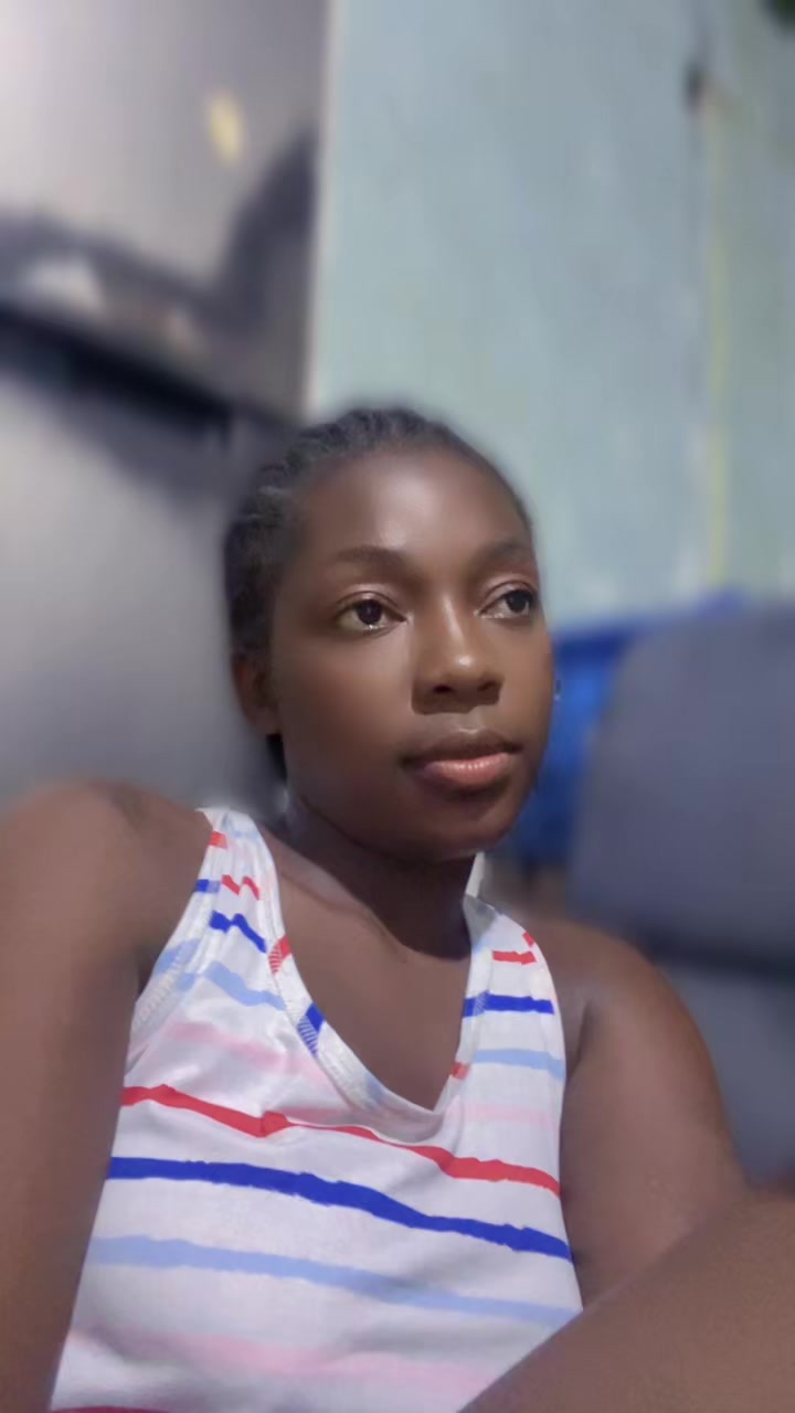@Tiana klk VanGu