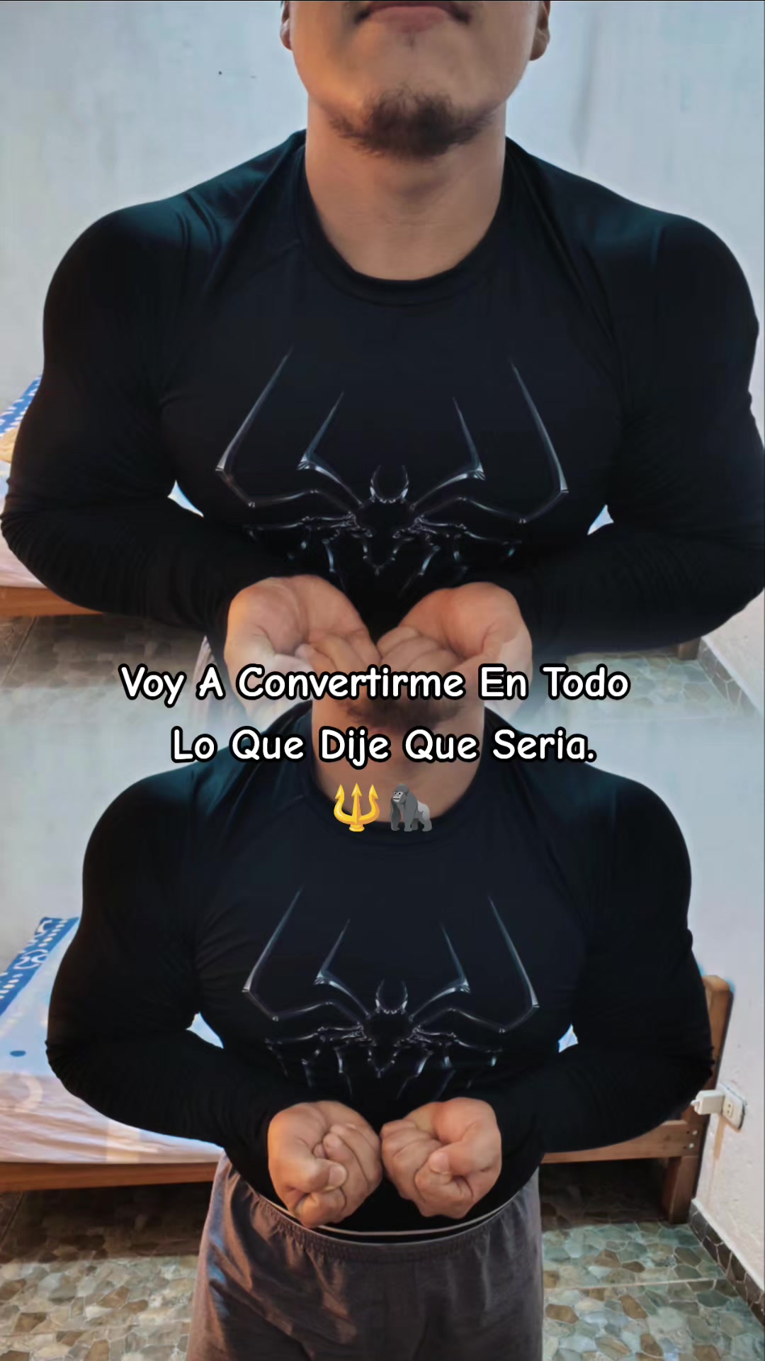 @Katriel García🔱🦍