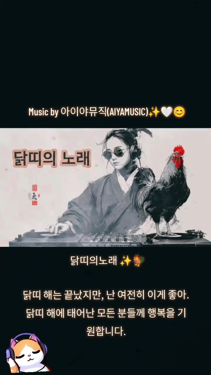 @Aon.왓차라퐁😊(재영)