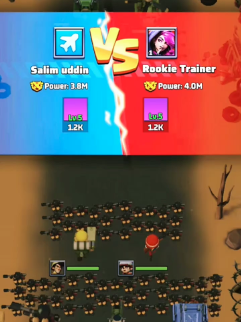 @pstdrnnbzc2
