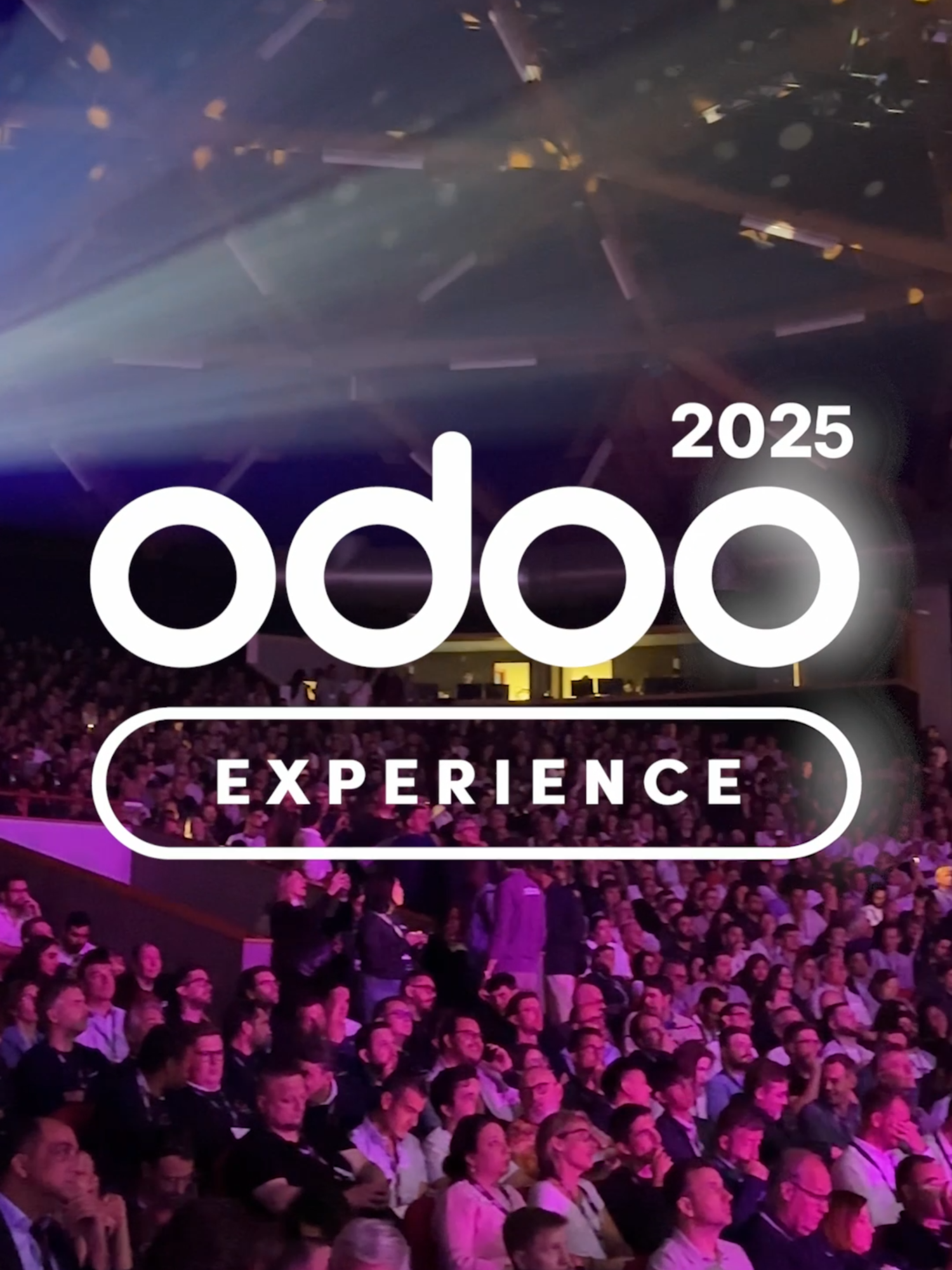 @Odoo