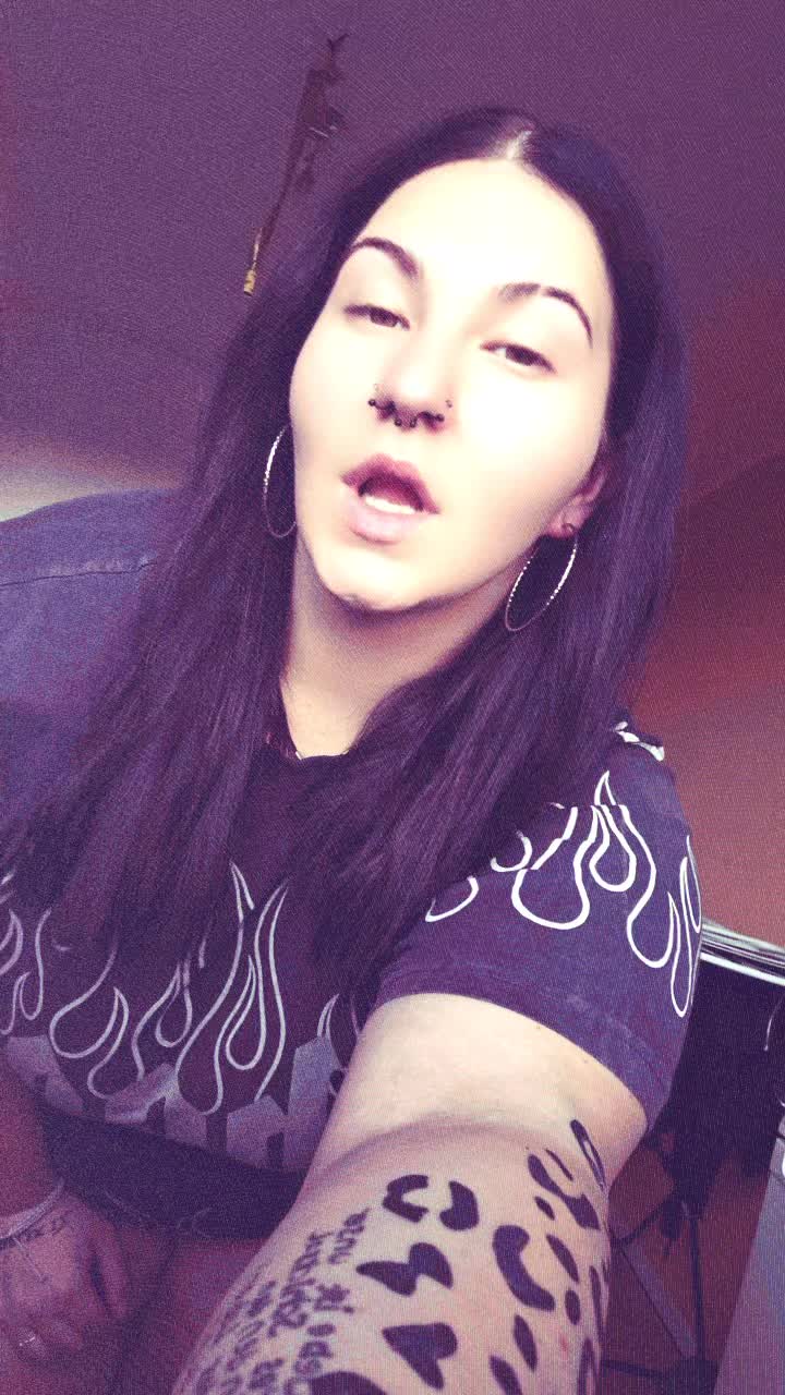 @psycho_xgirl