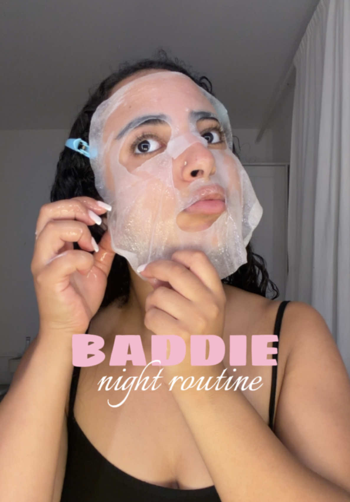@fatima ch&eacute;rie