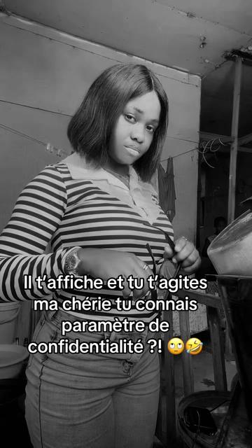 @Ornella mère sociale ✨