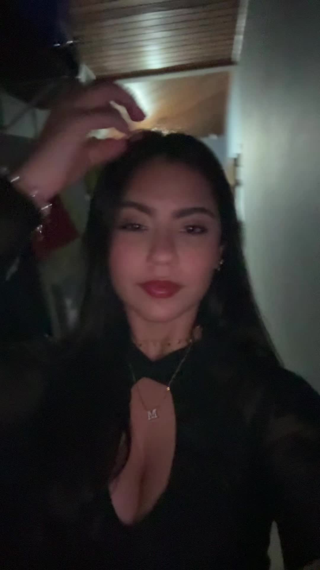 @marya