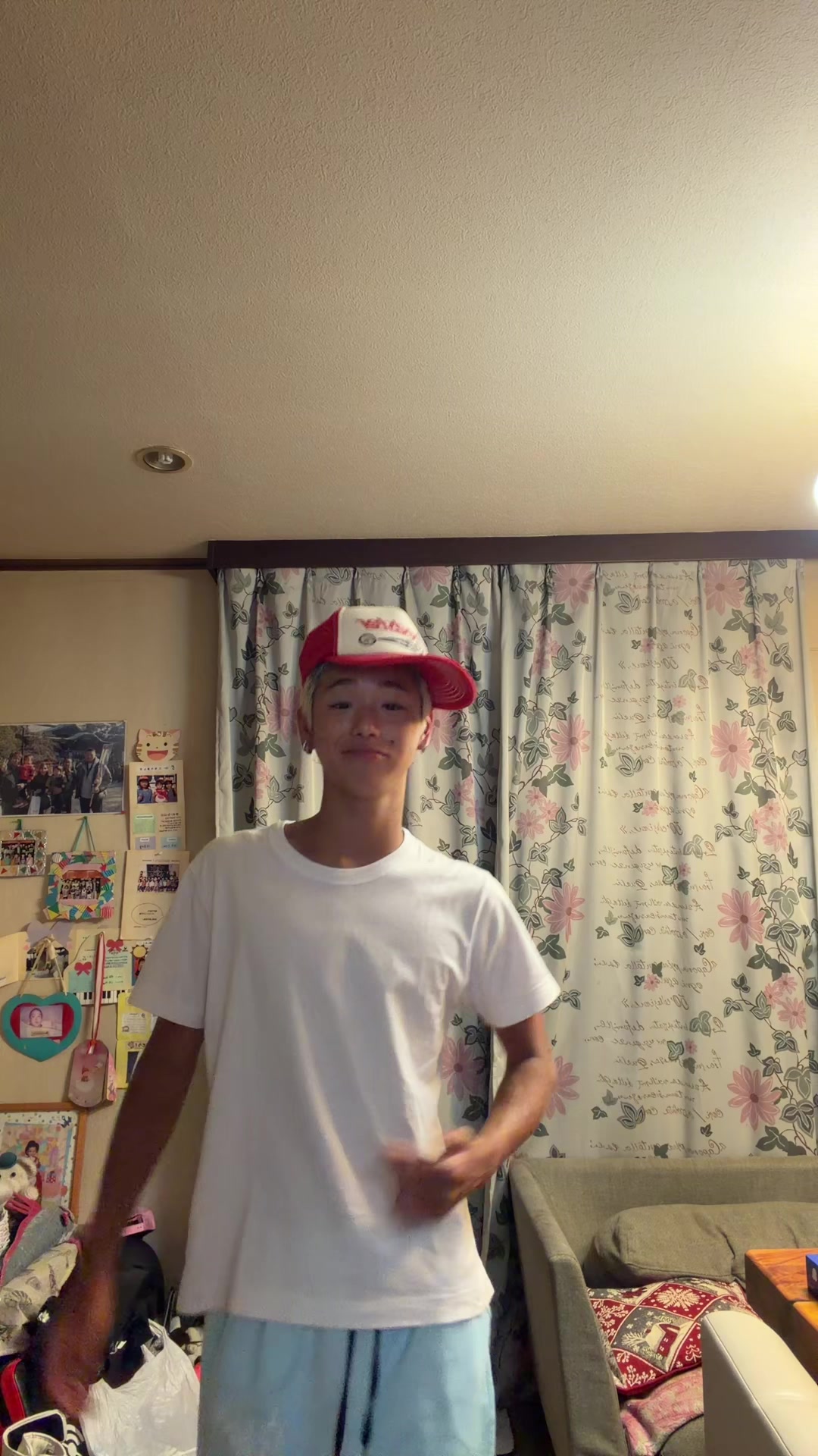 @🇯🇵airu🇯🇵