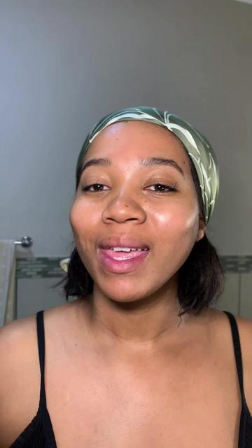 @masegojacobs