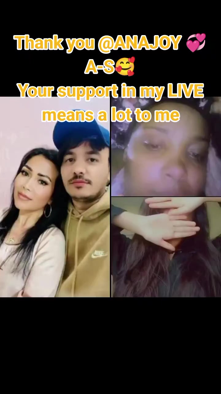 @SAHIL ✅🫰𝐀⍟𝐒❤🫶