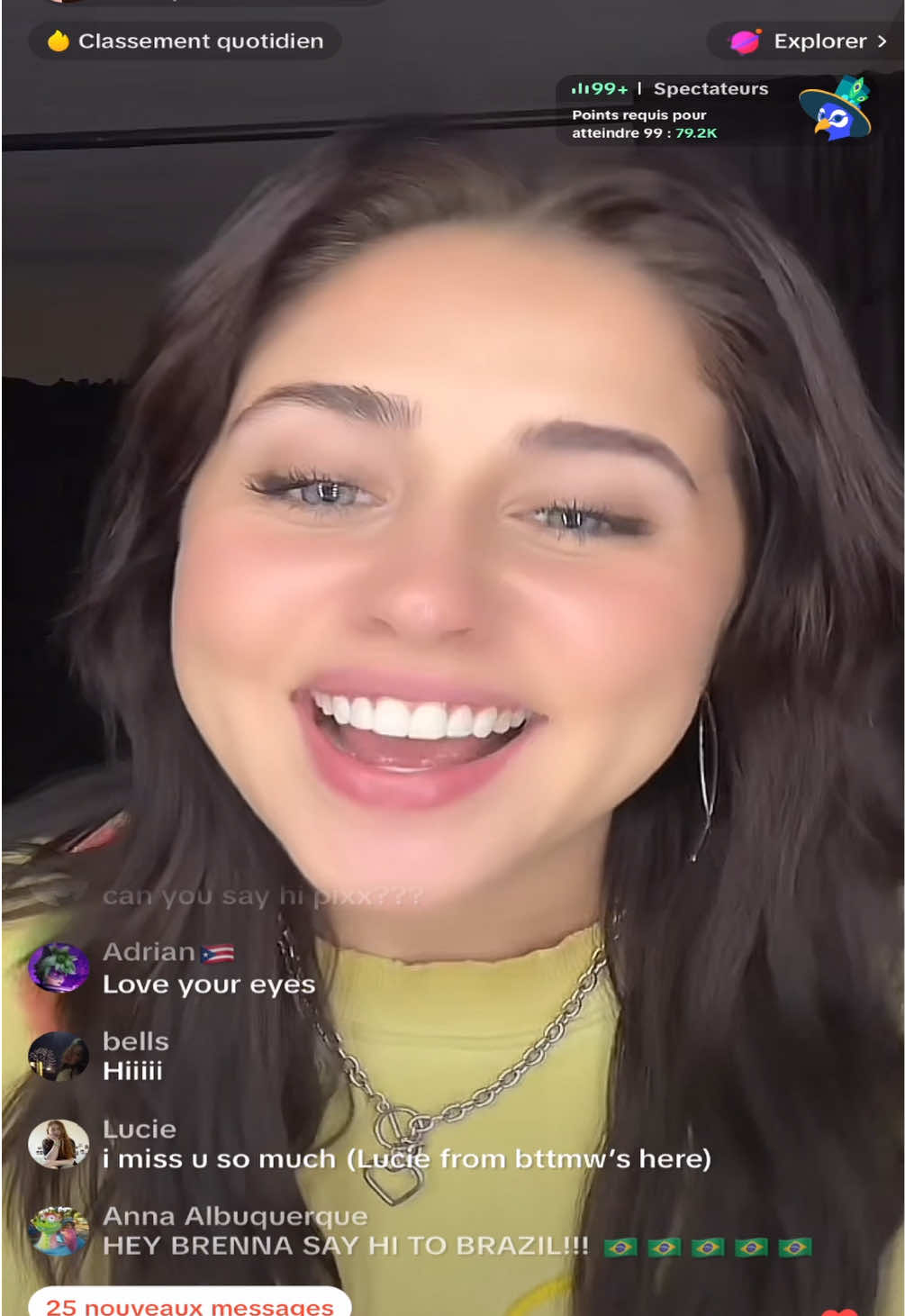@Lucie