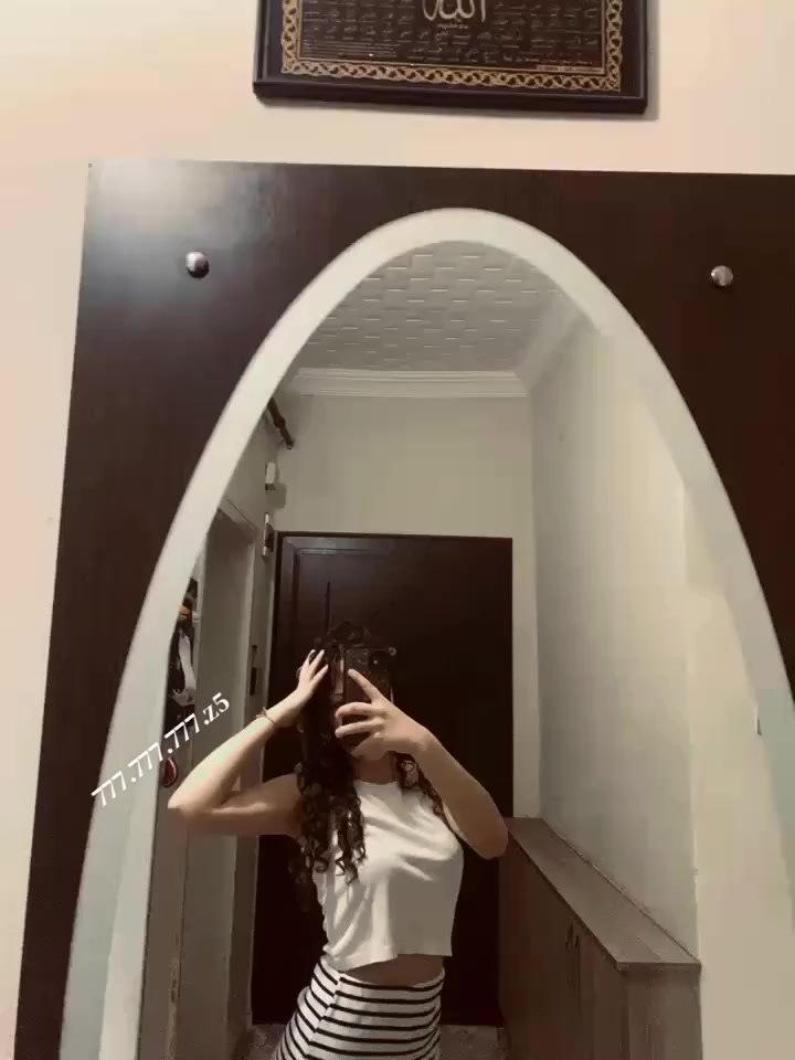 @๐๐ฌ๐๐ต๐ฌ๐ฉโต