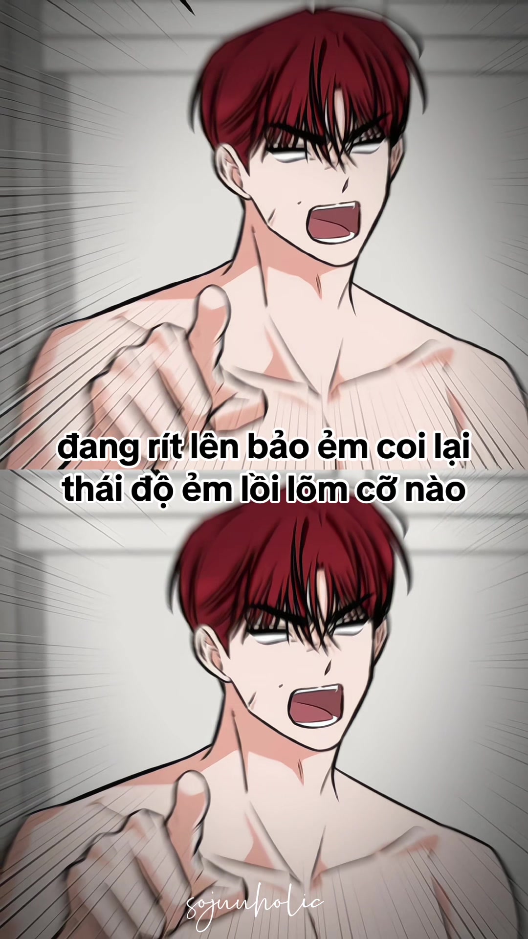 @sojuu han