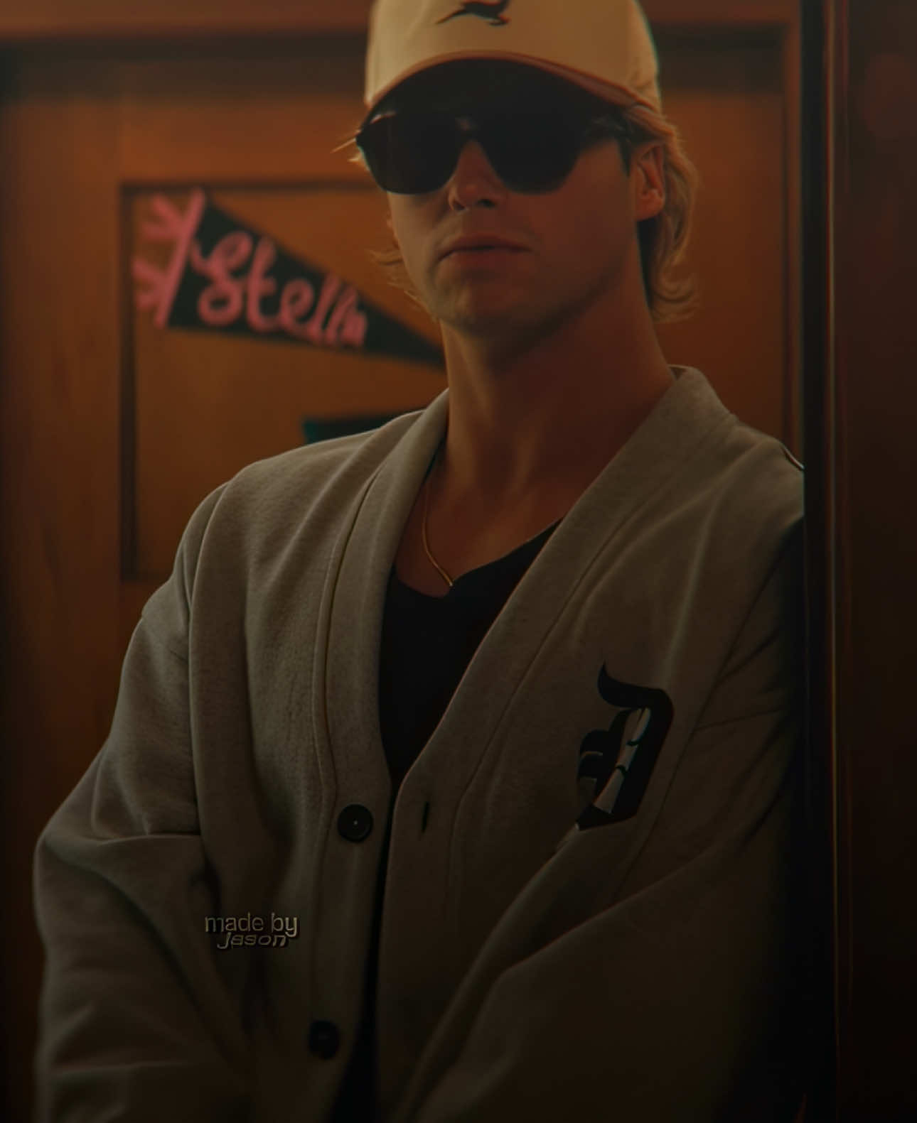 @jason ⋆✴︎