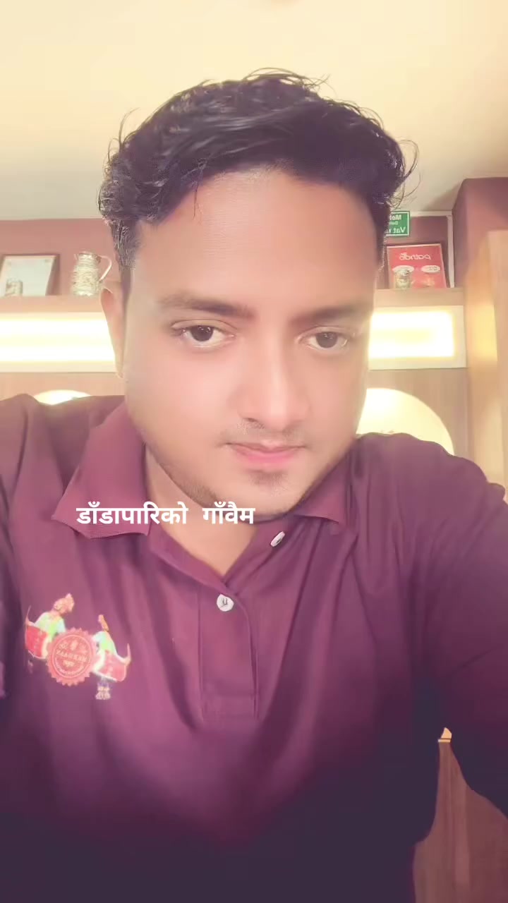 @deepakprajapati85416
