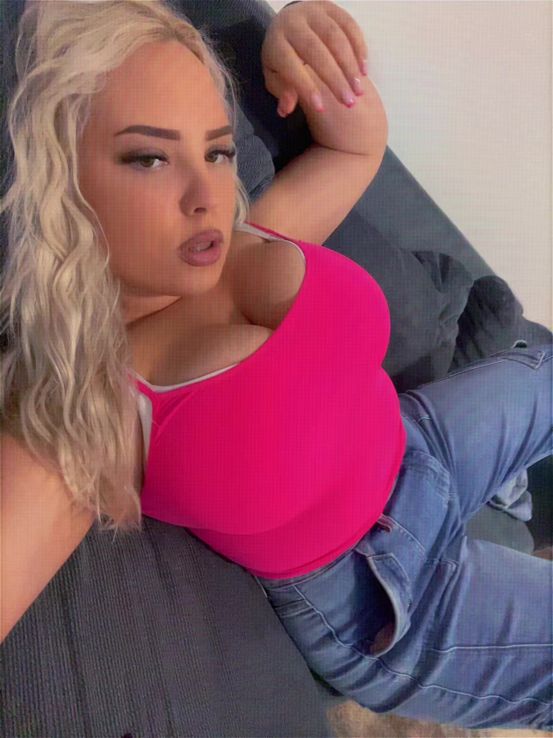@Zlatokosa