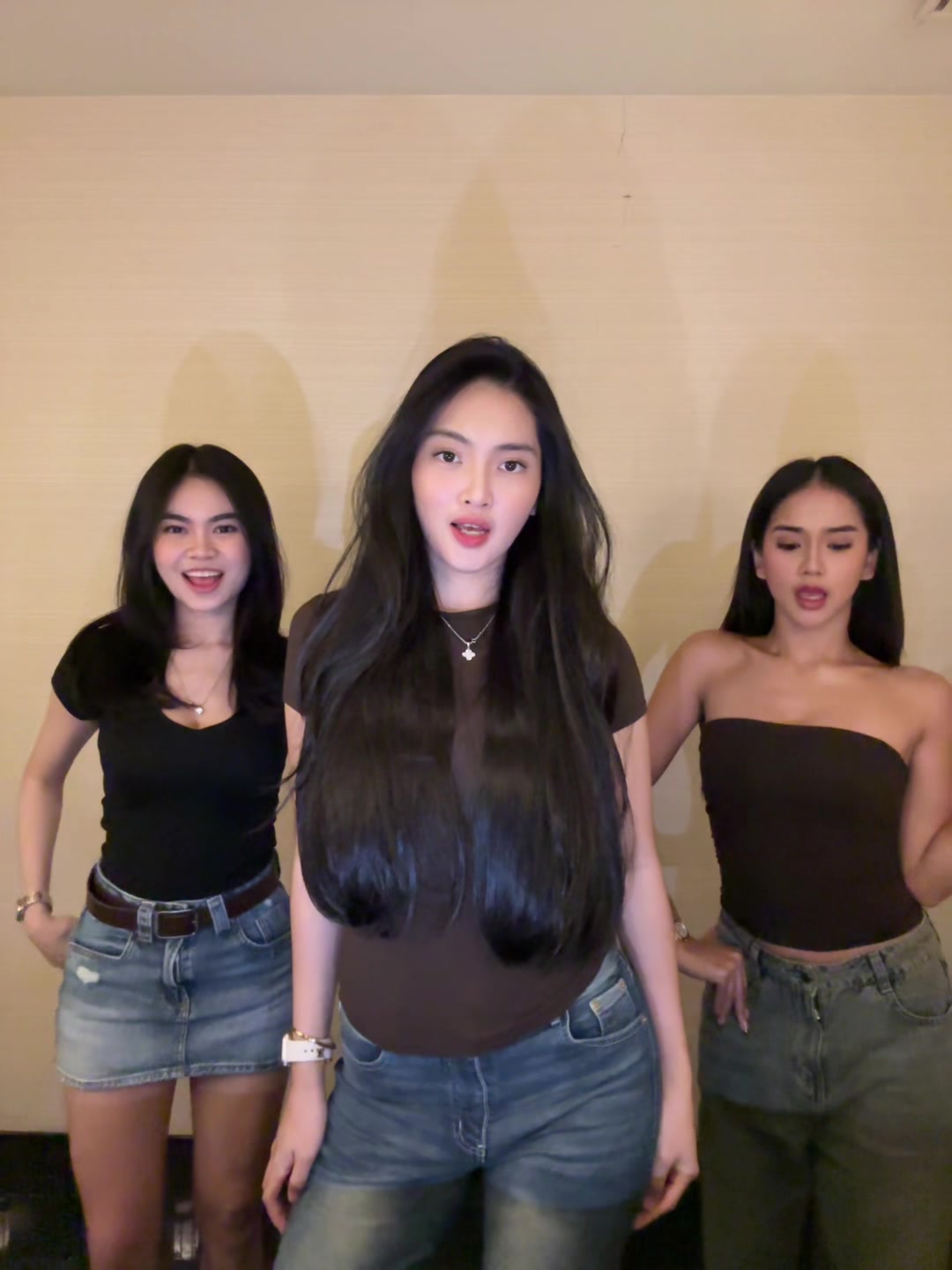 @sheren'nat🇮🇩