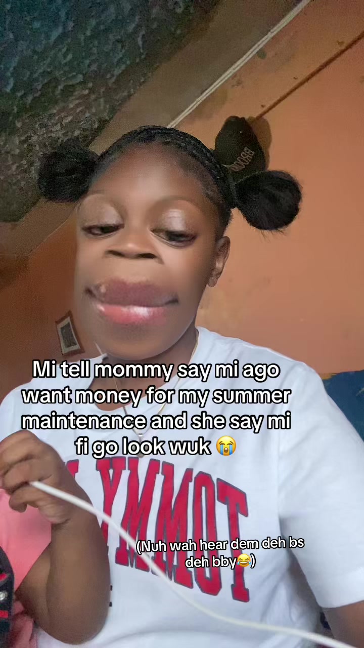 @5🌟 𝓝𝓲𝓺𝓾𝓮💞