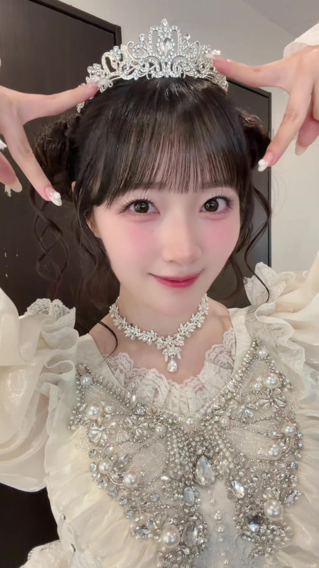 @川本 笑瑠