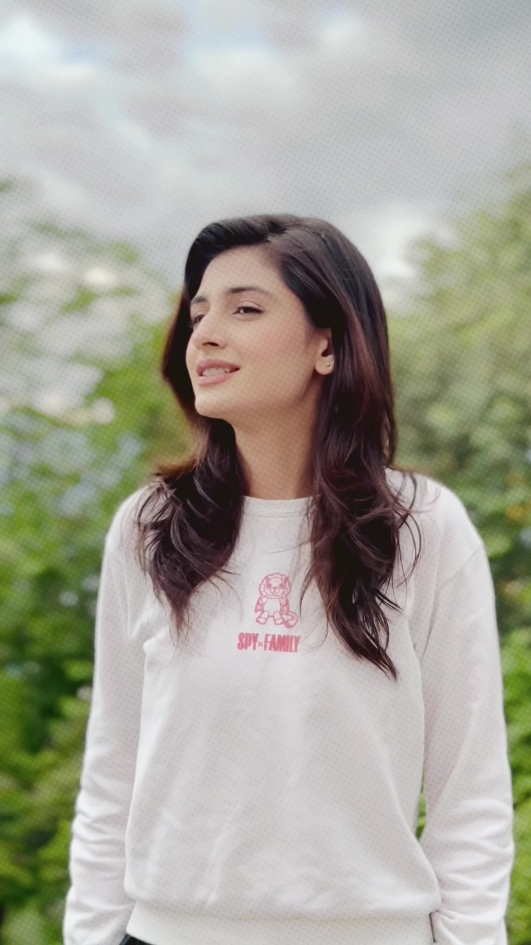 @MAHNOOR_10