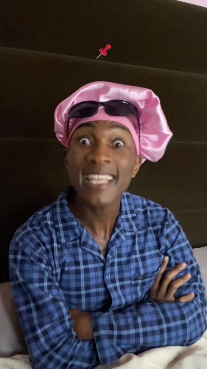 @richmngani