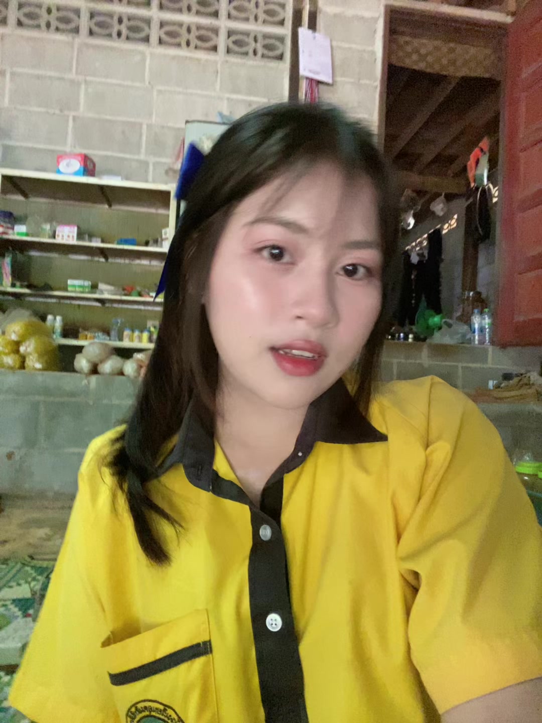 @mook_xys