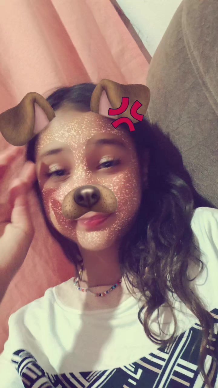 @michelly Miranda Rodrigues