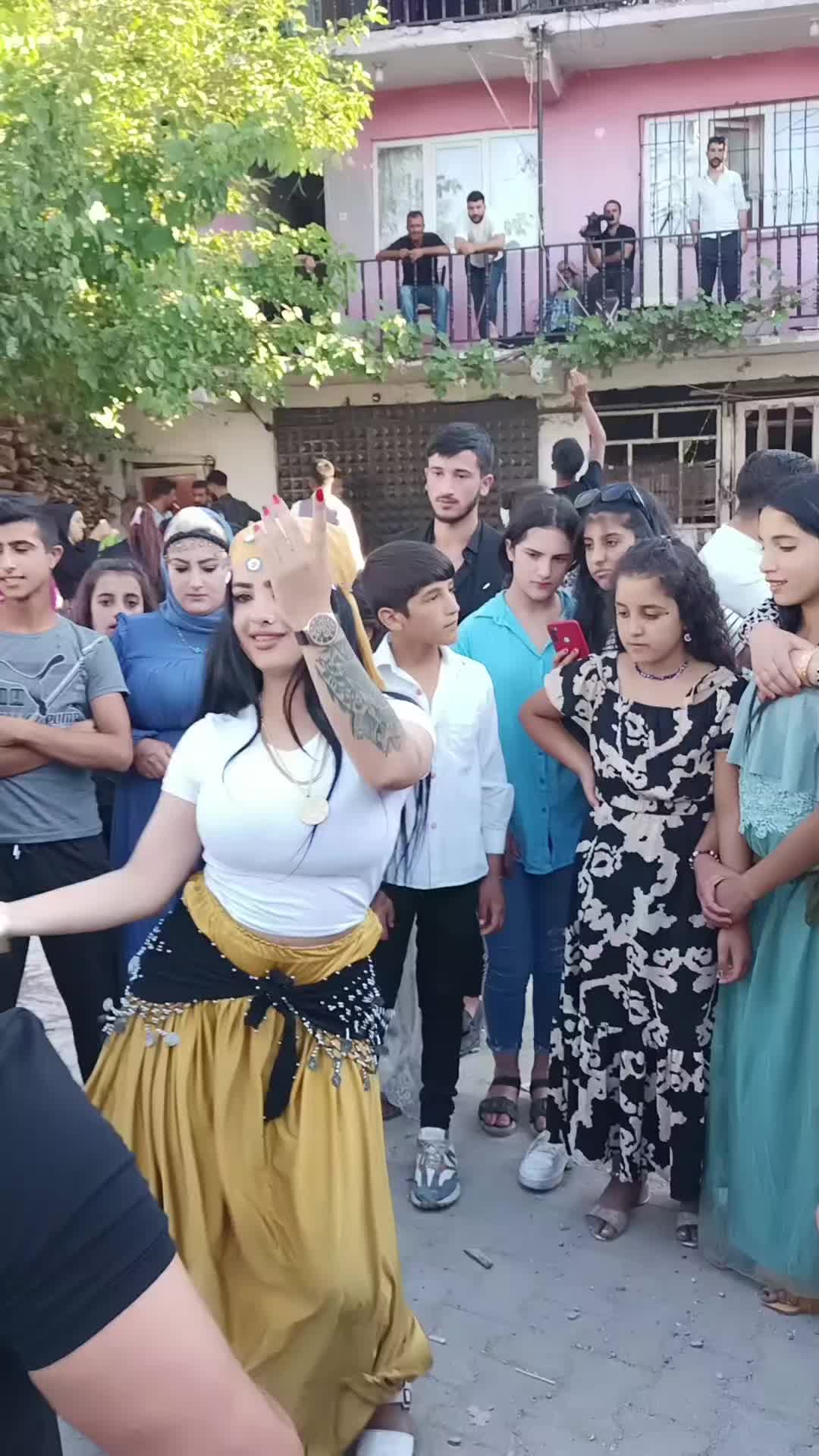 @🐾kül_kedisi🐾
