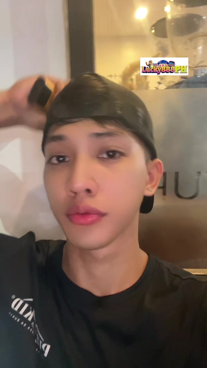 @AJ CUBERO