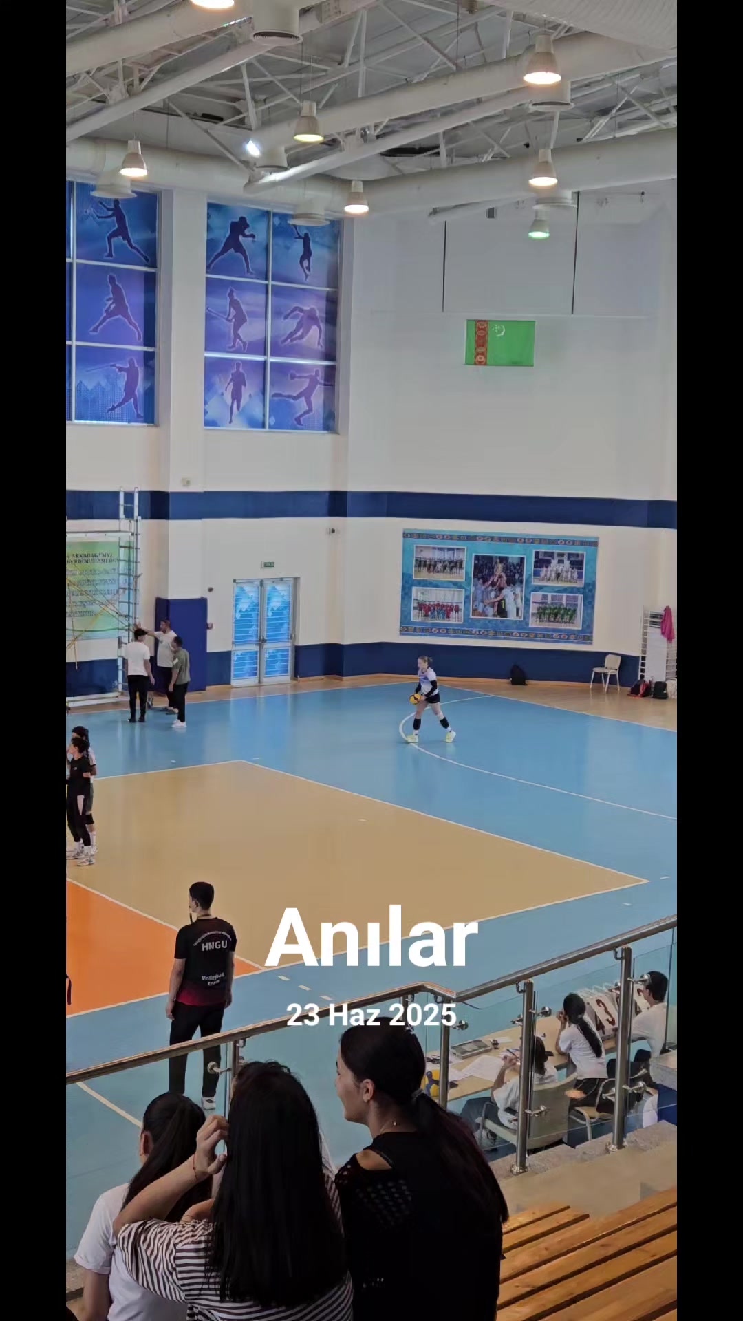 @volleyball1