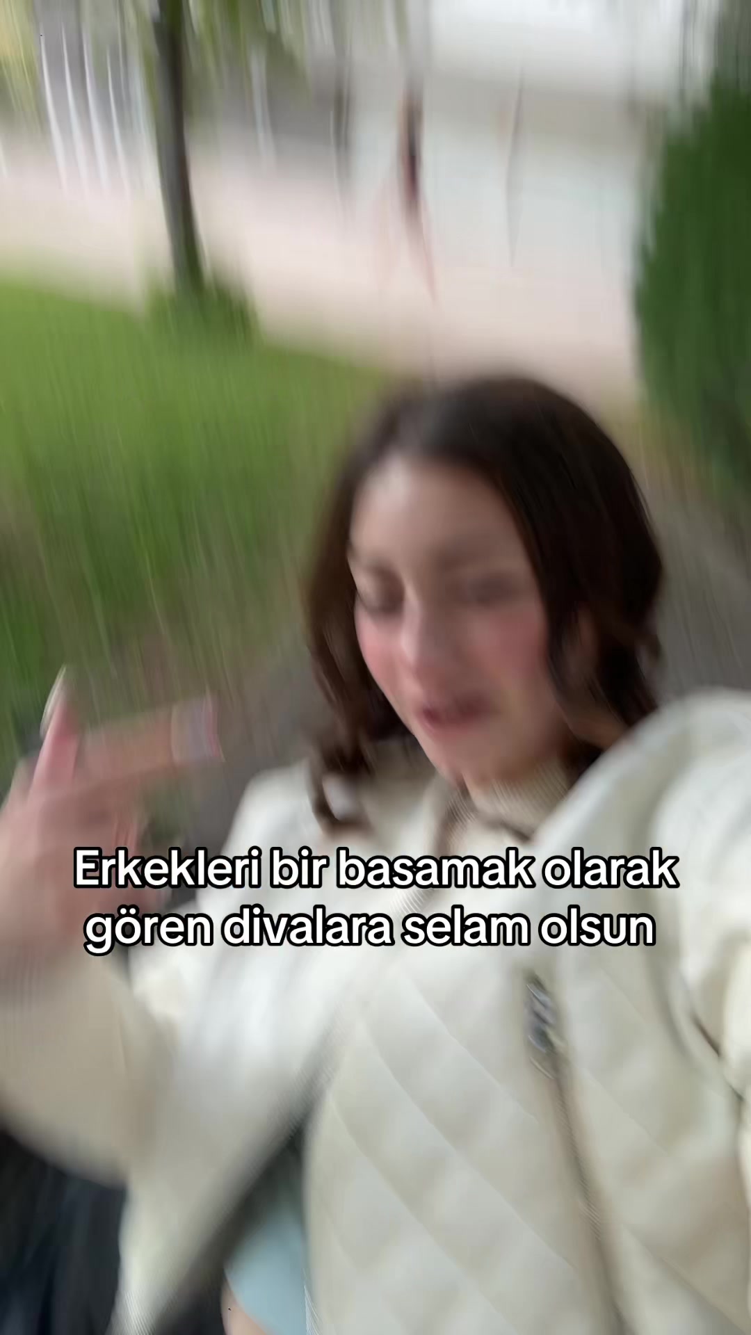 @Eminek.aya