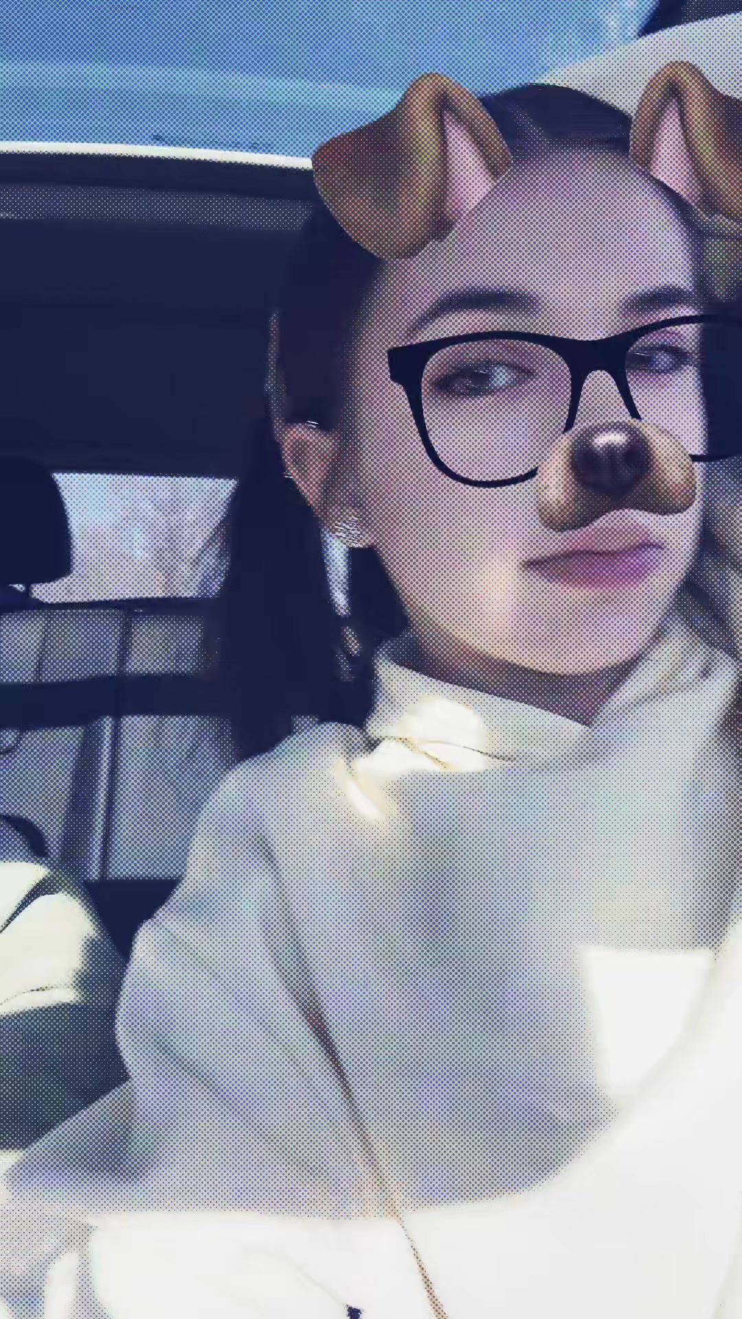 @Kendall_cruse_