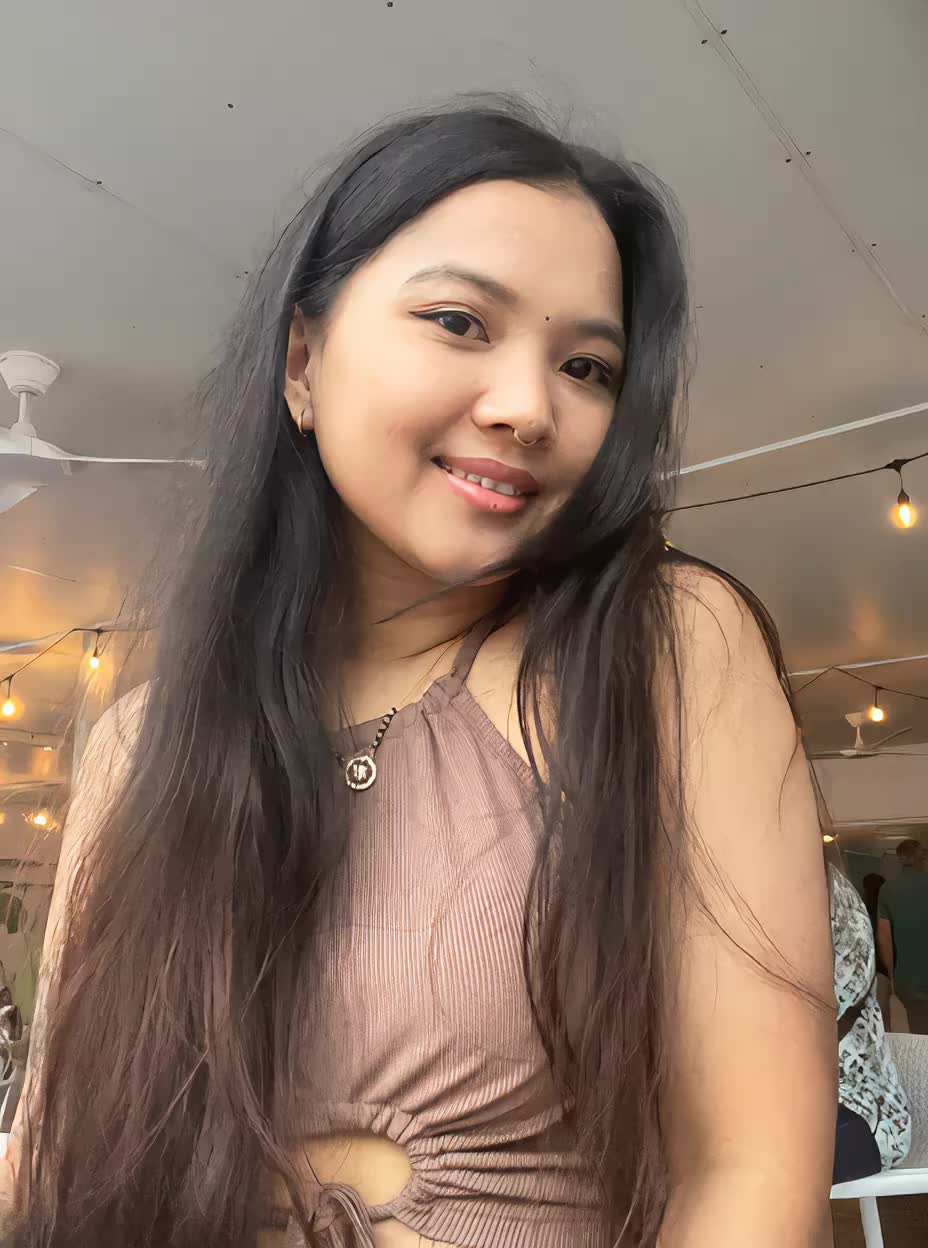 @Manisha_0