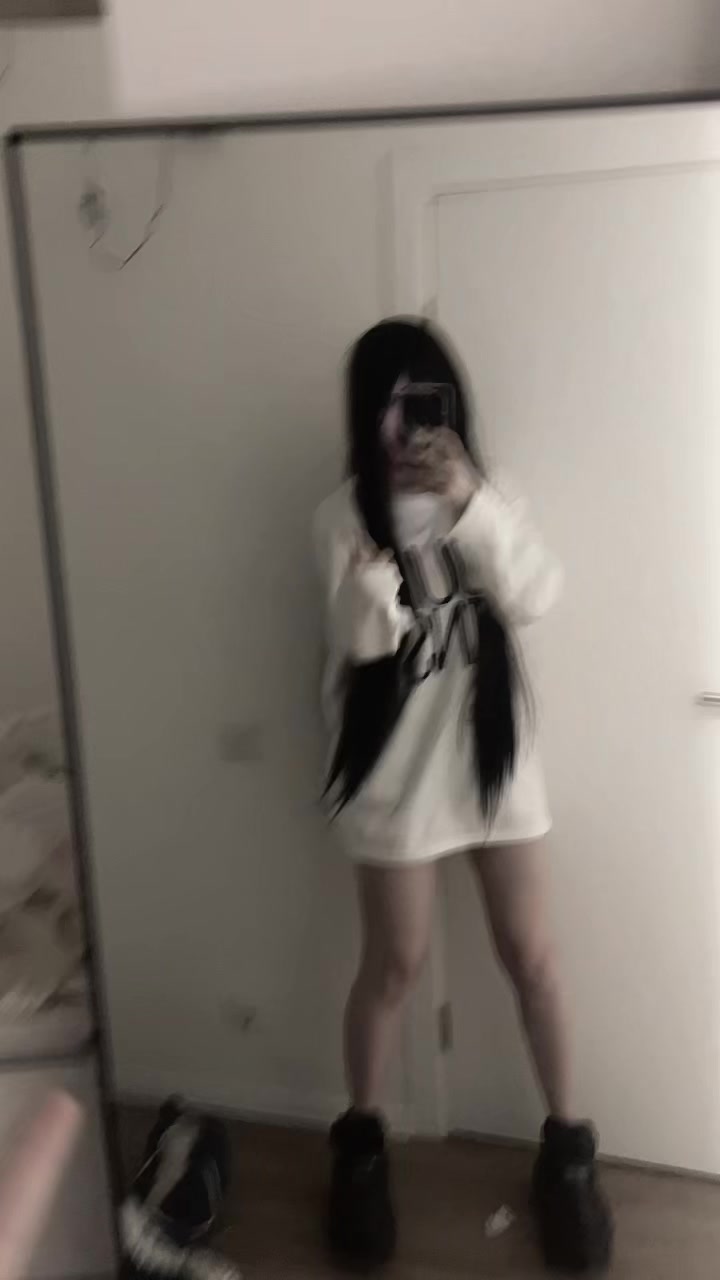 @Тгк:akirashi