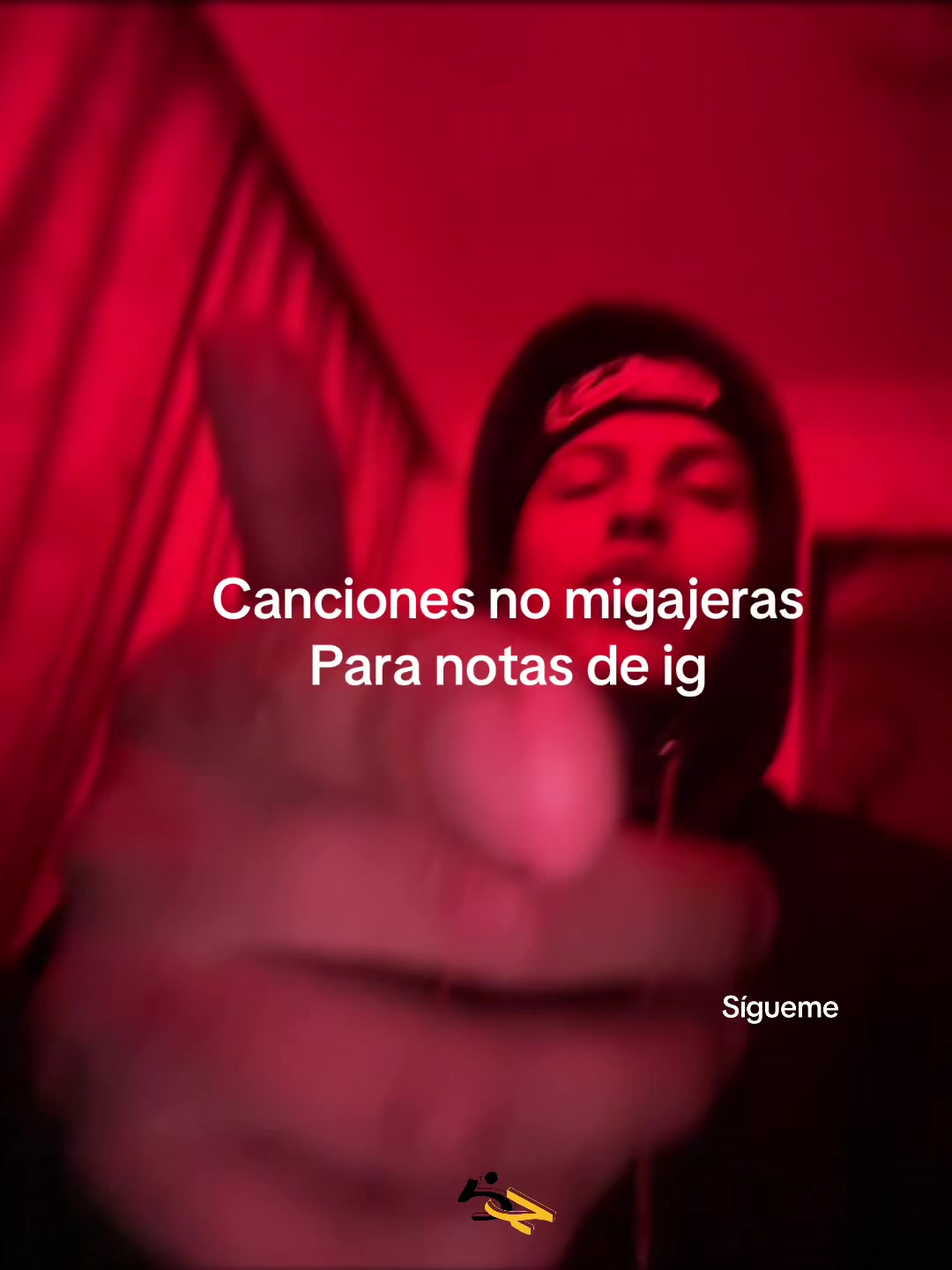 @celeón