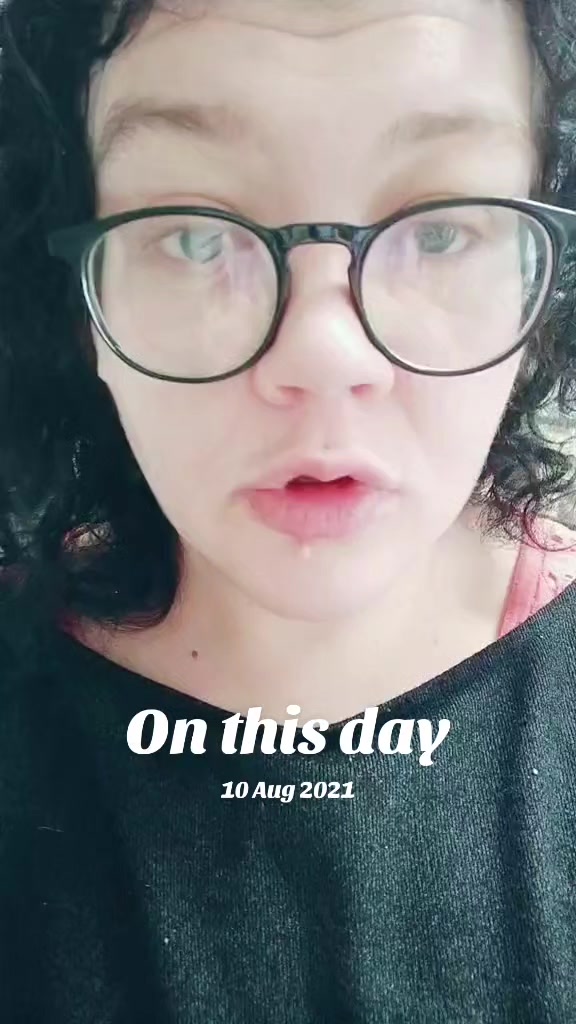 @Jessrey❤️🖤