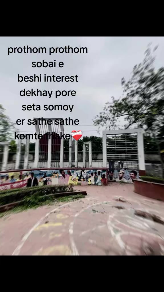 @👀🦋ÖböŇtïkä👀🦋