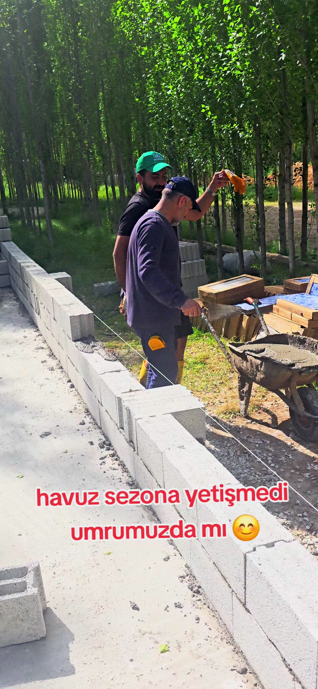 @BEYAZSU_YAŞAM