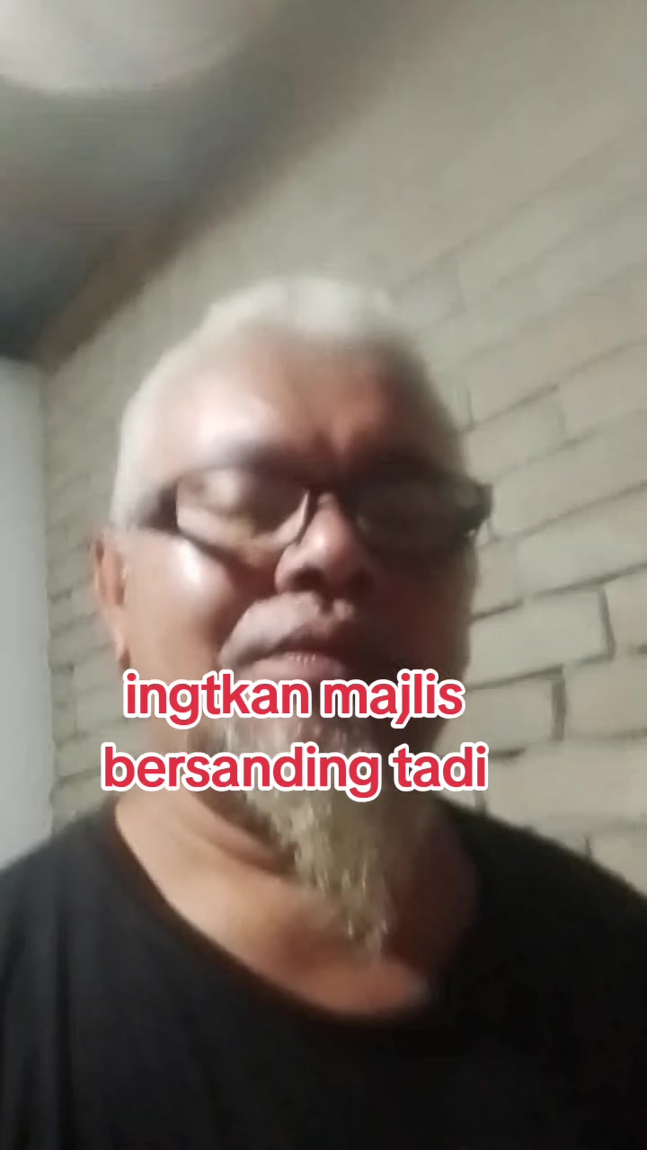 @HALIMI AHMAD