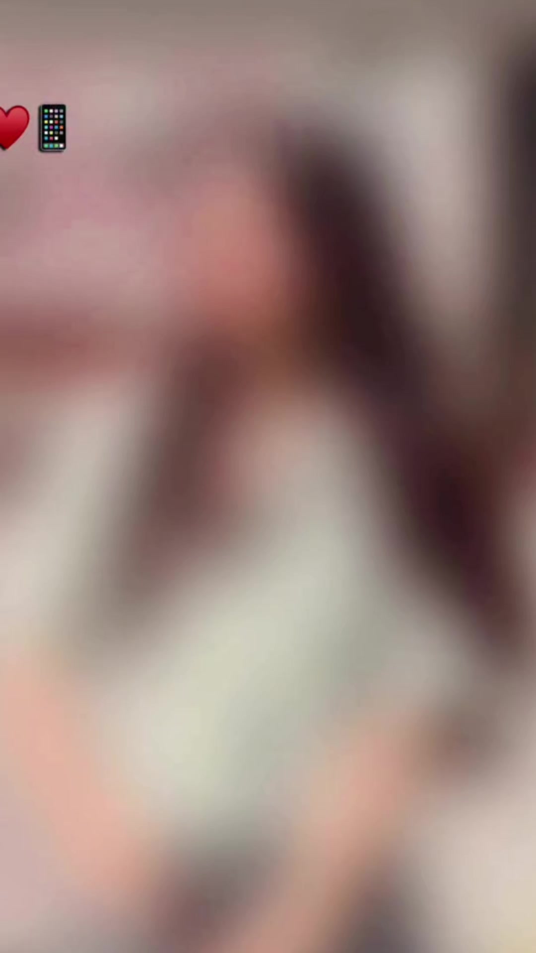 @unknown 4