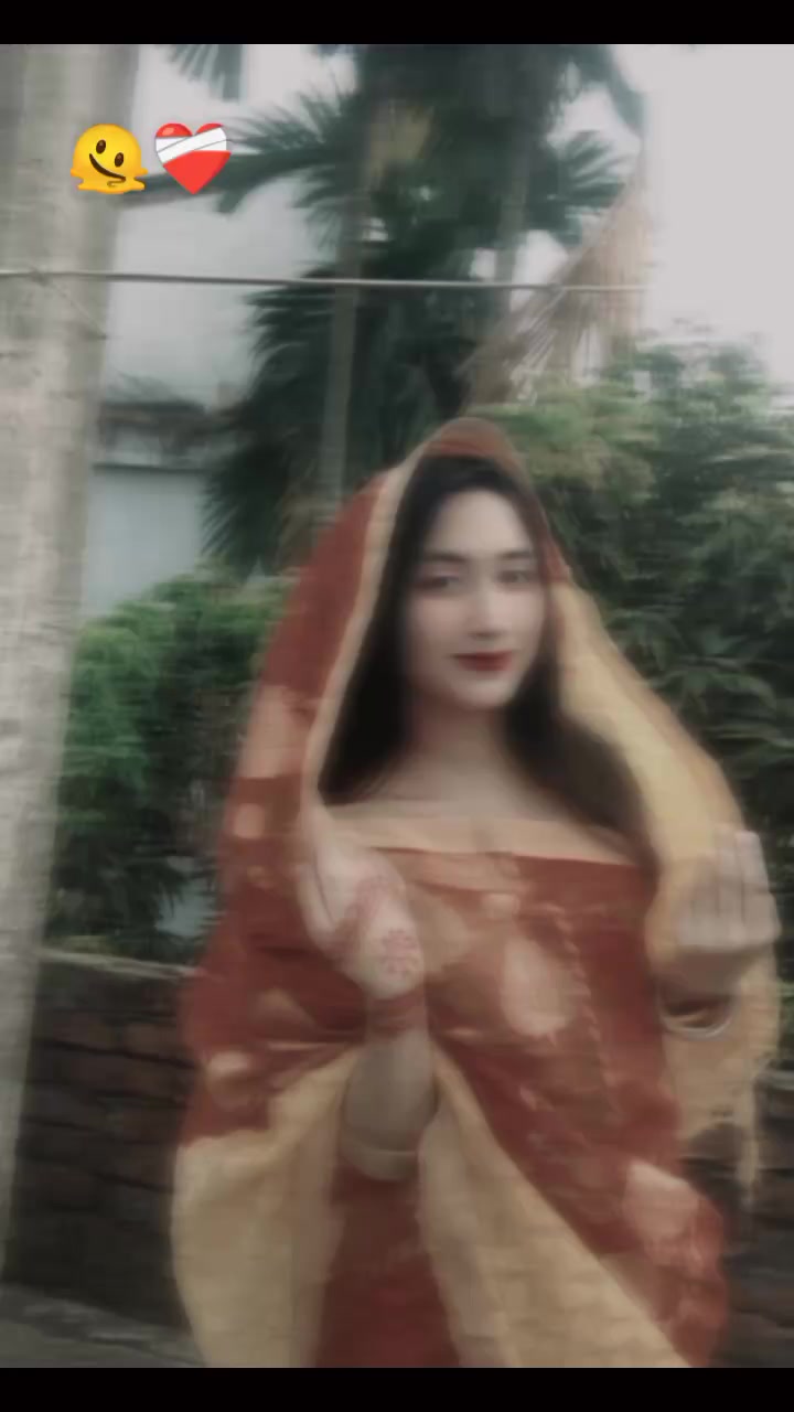 @đĻSˤh˞ízĖękˤaˤđĻ