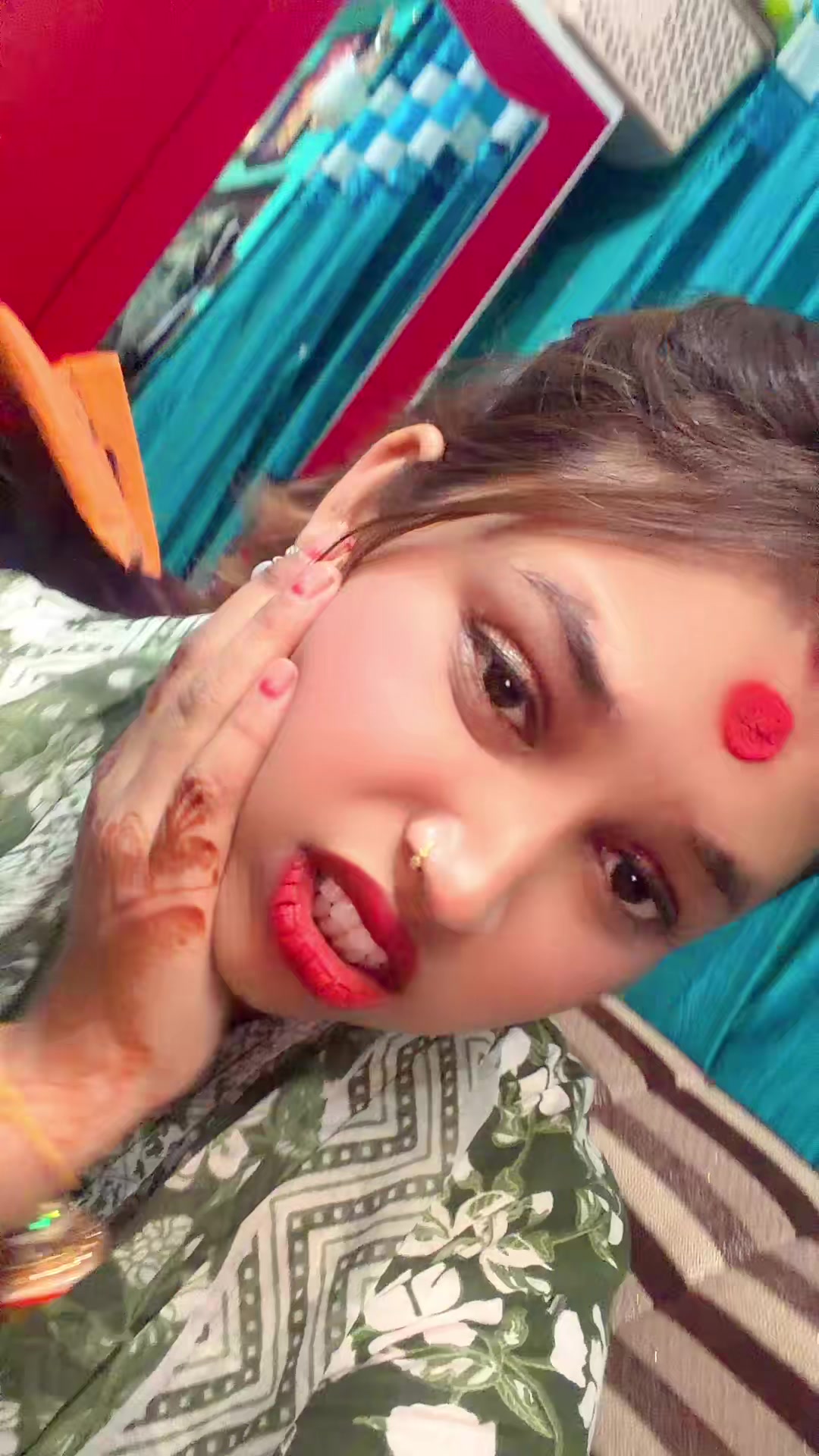 @Hubby_Queen❤️🧿