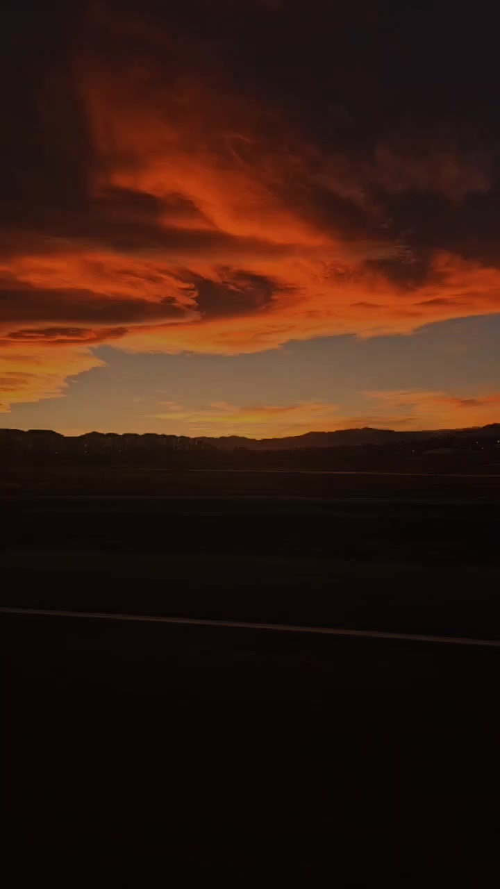 @DaYisLuka