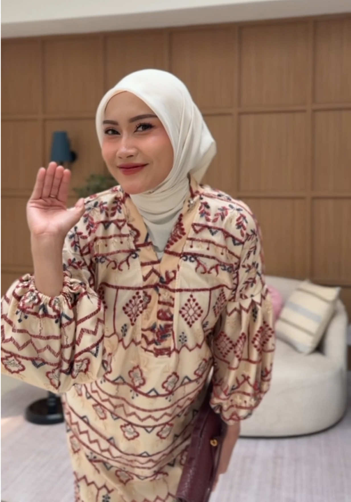 @hiladira