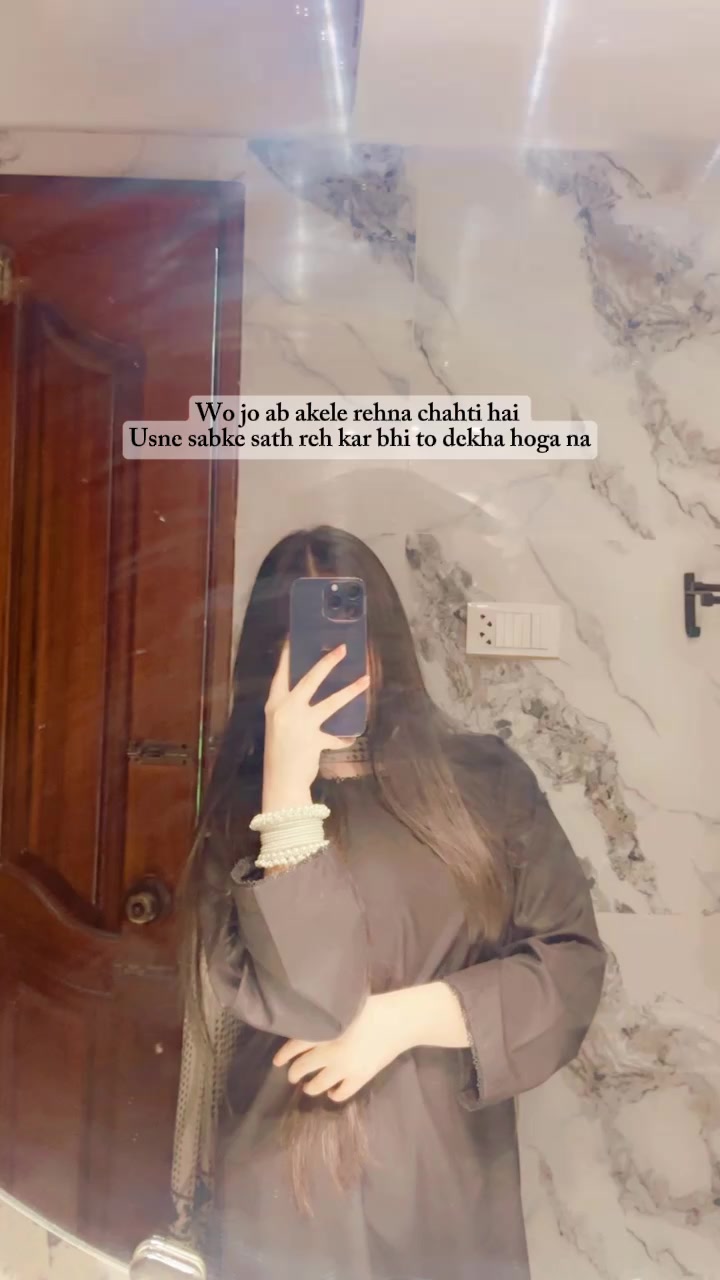 @زویا ملک