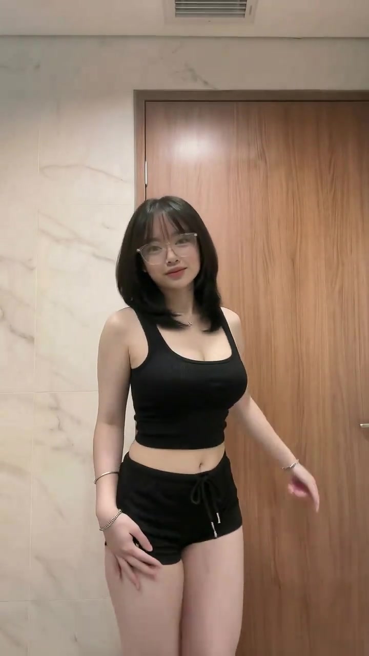 @🍒