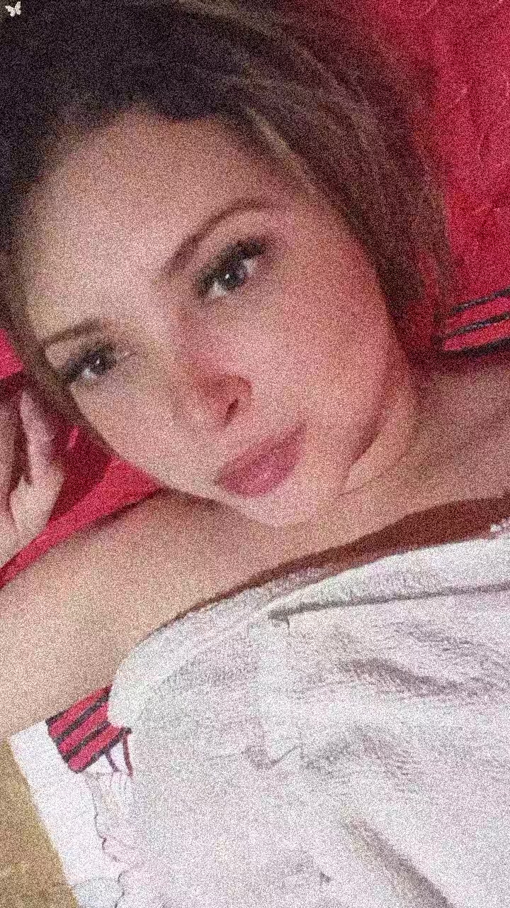 @Issa Herrera