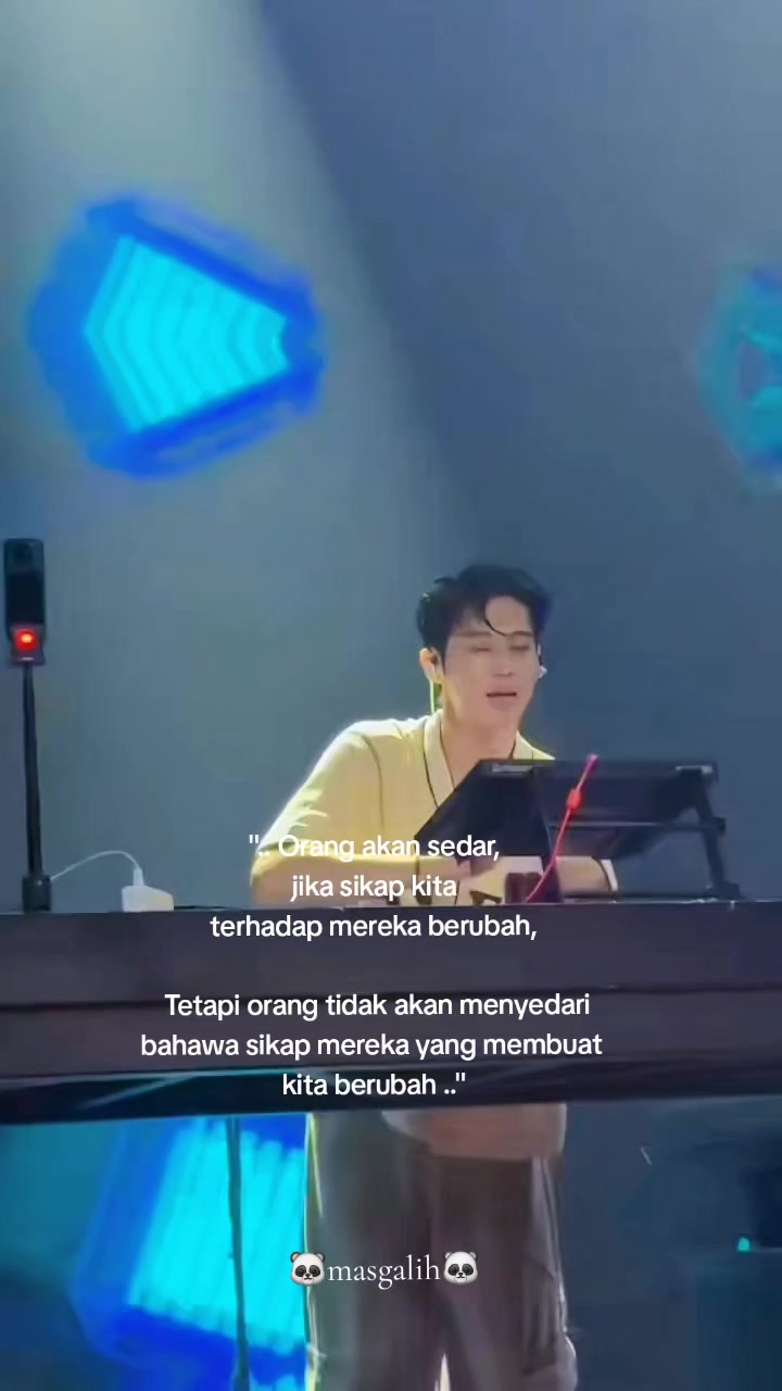 @🐼mas galih🐼